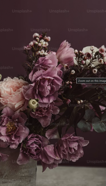 Screenshot 2026-05-28 133221