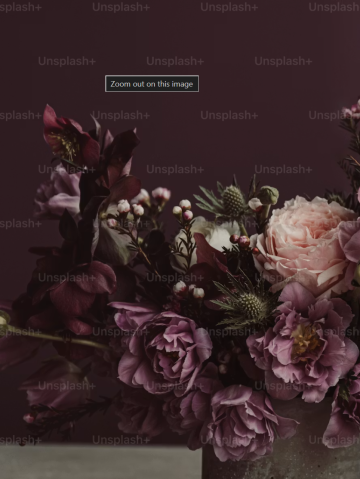 Screenshot 2026-05-28 133205