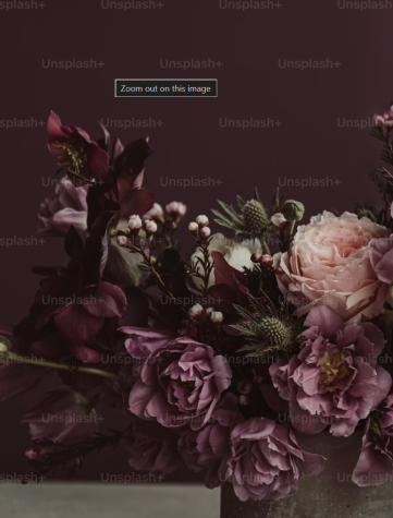 Screenshot 2026-05-28 133205